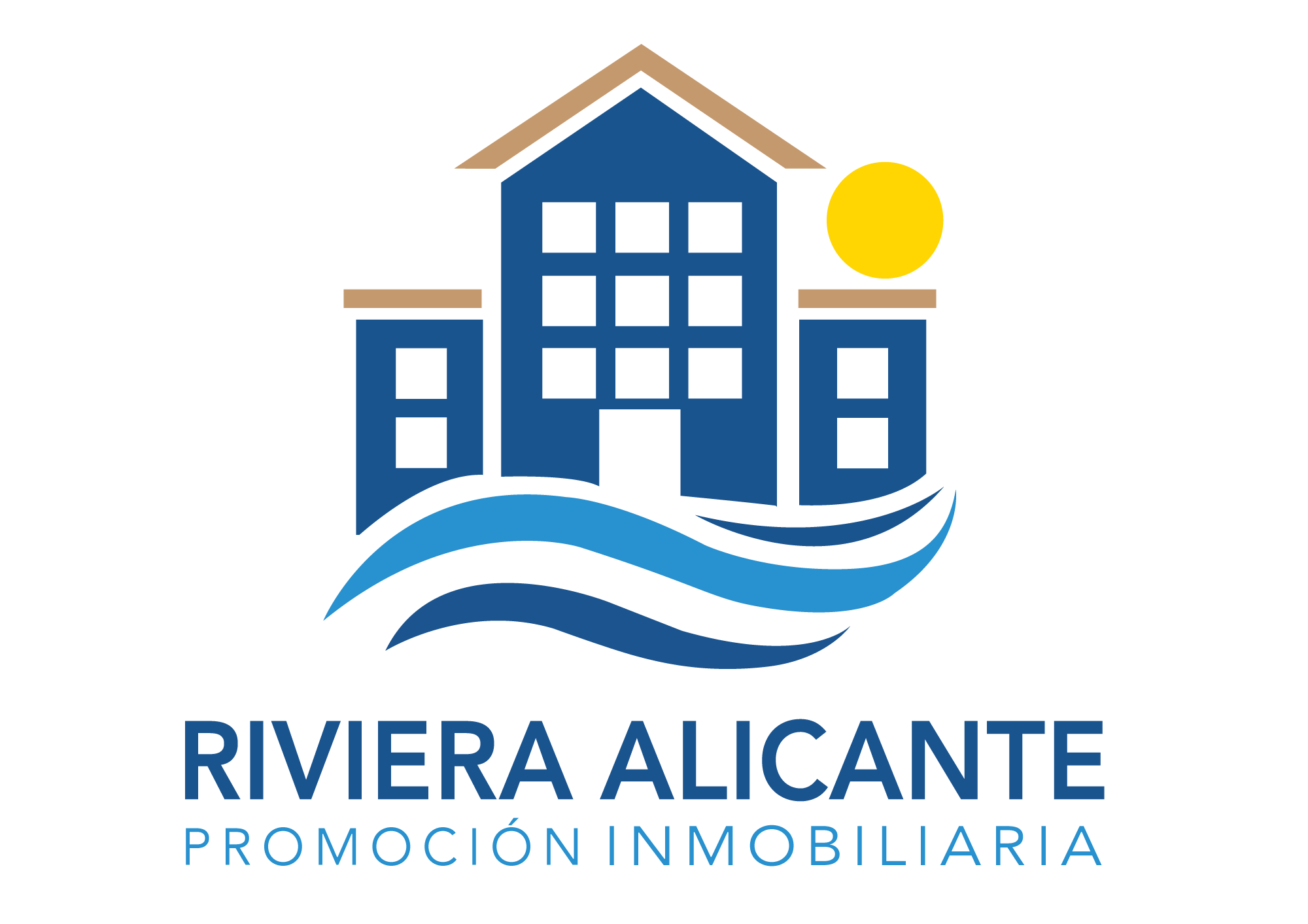 Riviera Alicante